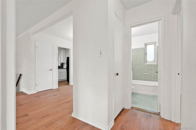 224-01 Hillside Avenue Upper, Queens Village, NY 11427