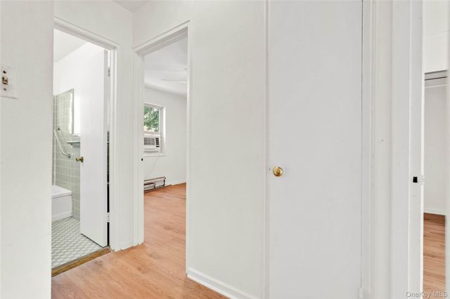 224-01 Hillside Avenue Upper, Queens Village, NY 11427