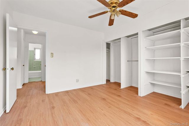 224-01 Hillside Avenue Upper, Queens Village, NY 11427