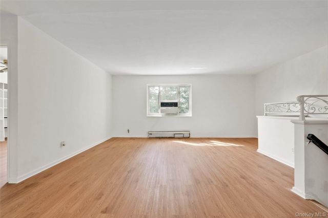 224-01 Hillside Avenue Upper, Queens Village, NY 11427