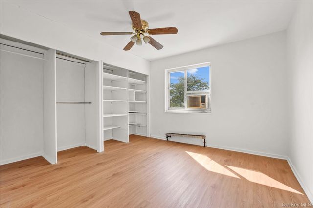 224-01 Hillside Avenue Upper, Queens Village, NY 11427