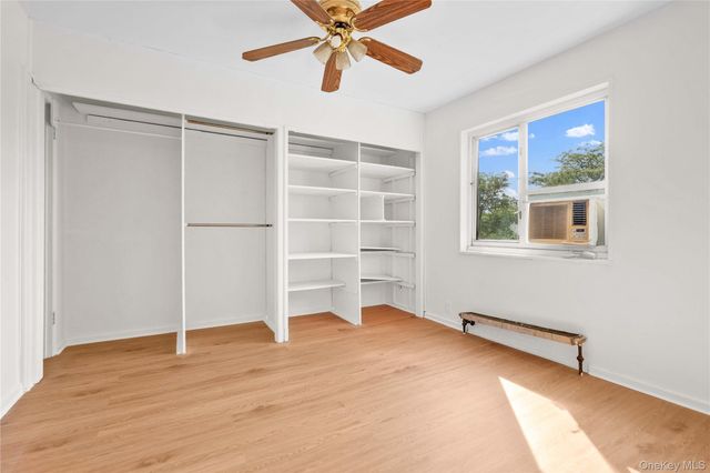 224-01 Hillside Avenue Upper, Queens Village, NY 11427