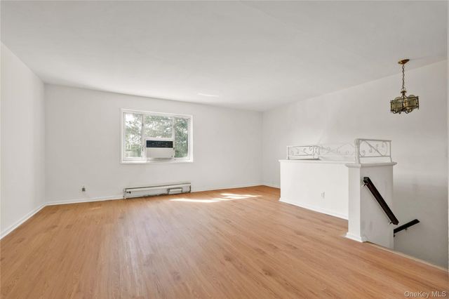 224-01 Hillside Avenue Upper, Queens Village, NY 11427