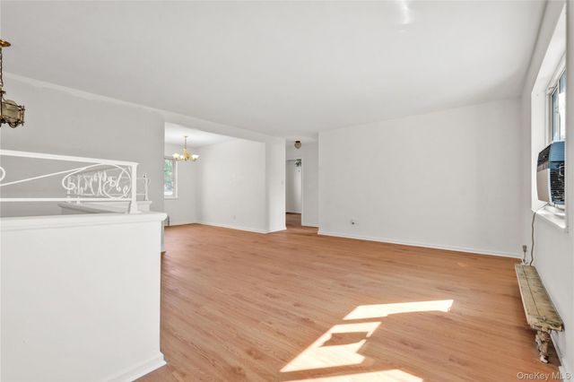 224-01 Hillside Avenue Upper, Queens Village, NY 11427