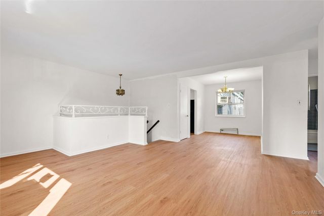 224-01 Hillside Avenue Upper, Queens Village, NY 11427