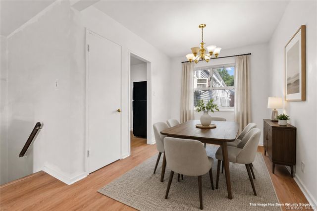 224-01 Hillside Avenue Upper, Queens Village, NY 11427