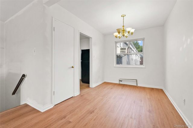 224-01 Hillside Avenue Upper, Queens Village, NY 11427