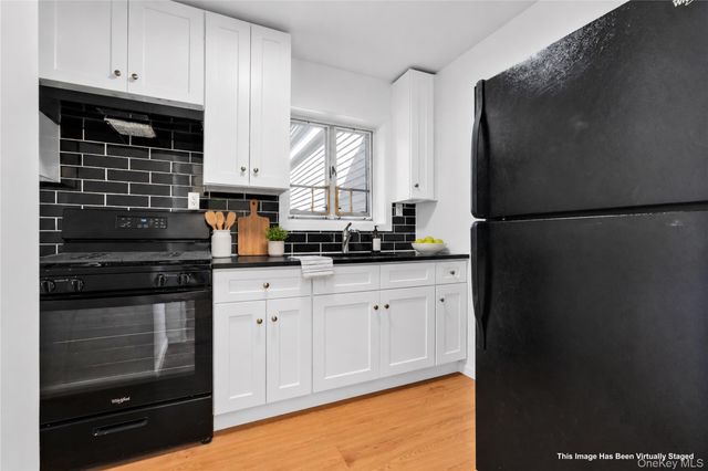 224-01 Hillside Avenue Upper, Queens Village, NY 11427