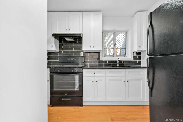 224-01 Hillside Avenue Upper, Queens Village, NY 11427