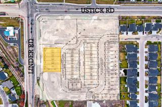 TBD Linder Rd, Meridian, ID 83646