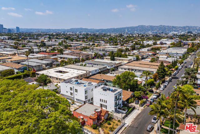 2055 S Garth Avenue, Los Angeles, CA 90034