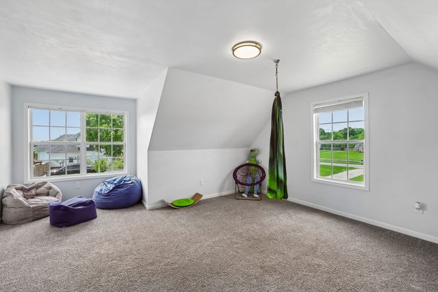 1991 Young Ln, Chapel Hill, TN 37034