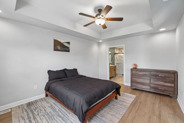 1991 Young Ln, Chapel Hill, TN 37034