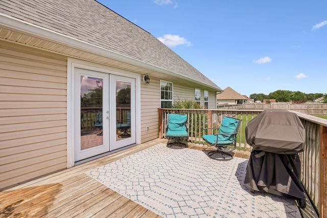 1991 Young Ln, Chapel Hill, TN 37034