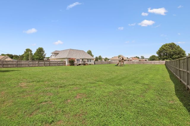 1991 Young Ln, Chapel Hill, TN 37034