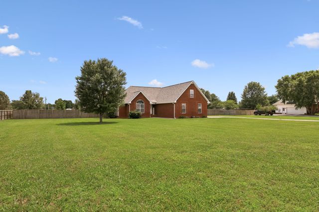 1991 Young Ln, Chapel Hill, TN 37034