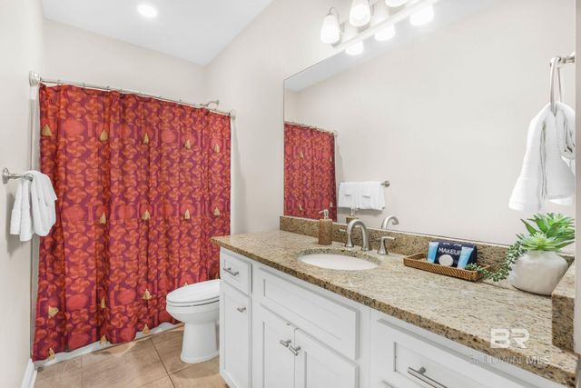 315 E 2nd Avenue 4A, Gulf Shores, AL 36542
