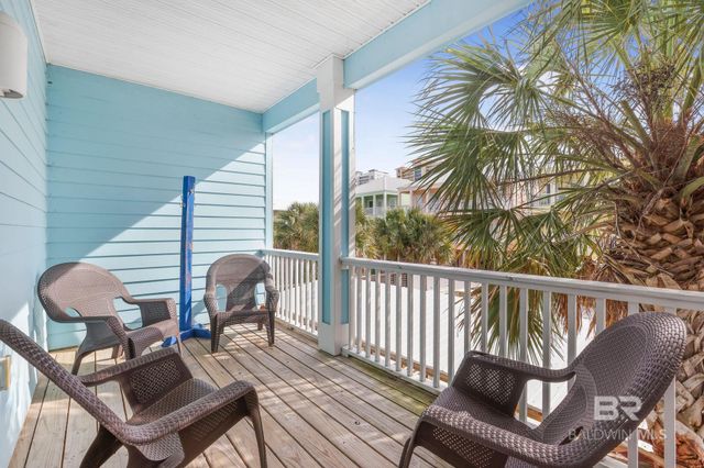 315 E 2nd Avenue 4A, Gulf Shores, AL 36542