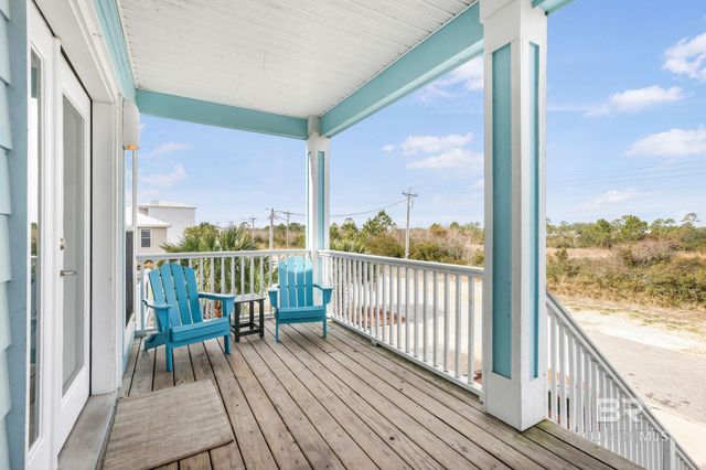 315 E 2nd Avenue 4A, Gulf Shores, AL 36542