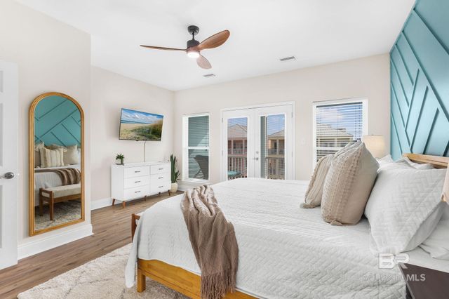 315 E 2nd Avenue 4A, Gulf Shores, AL 36542