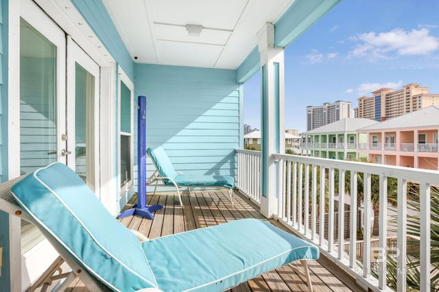315 E 2nd Avenue 4A, Gulf Shores, AL 36542