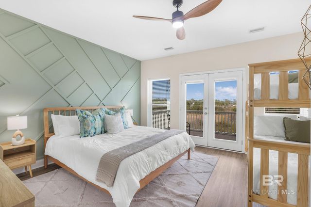 315 E 2nd Avenue 4A, Gulf Shores, AL 36542