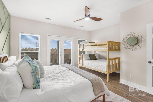 315 E 2nd Avenue 4A, Gulf Shores, AL 36542