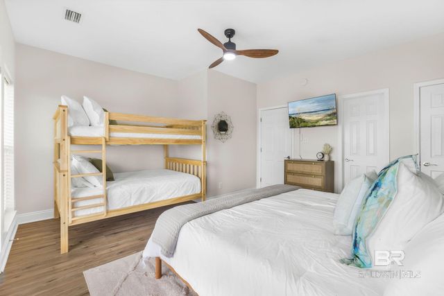 315 E 2nd Avenue 4A, Gulf Shores, AL 36542