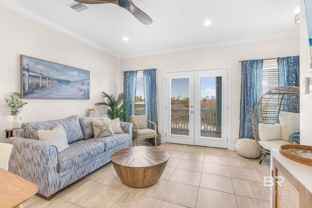 315 E 2nd Avenue 4A, Gulf Shores, AL 36542