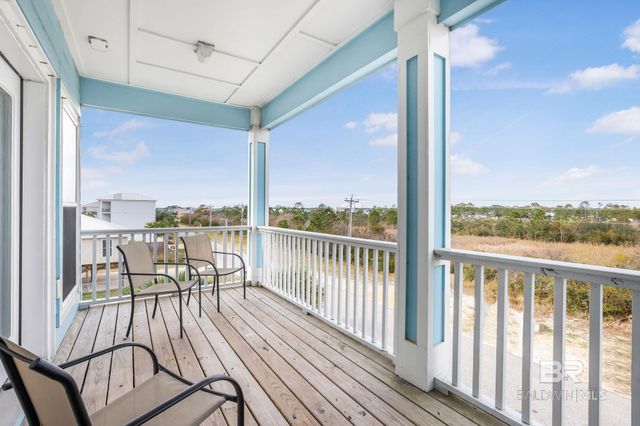 315 E 2nd Avenue 4A, Gulf Shores, AL 36542