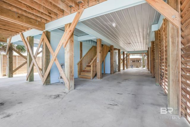 315 E 2nd Avenue 4A, Gulf Shores, AL 36542