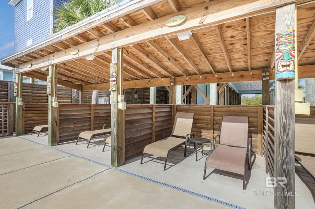 315 E 2nd Avenue 4A, Gulf Shores, AL 36542
