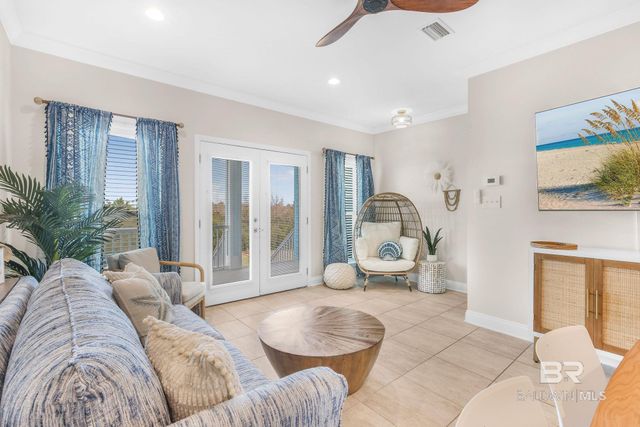 315 E 2nd Avenue 4A, Gulf Shores, AL 36542