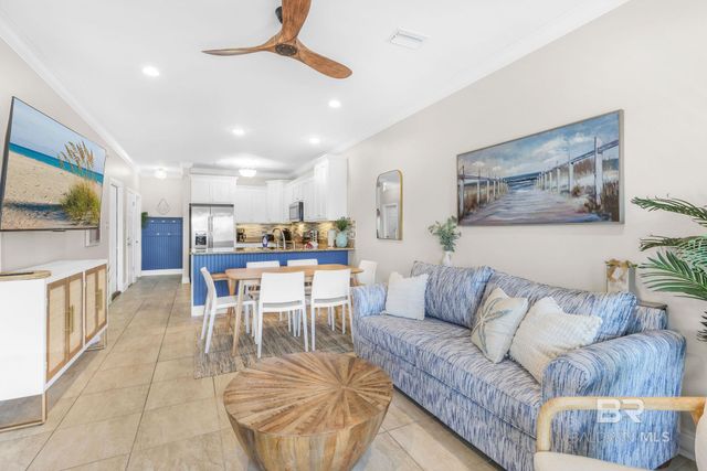 315 E 2nd Avenue 4A, Gulf Shores, AL 36542