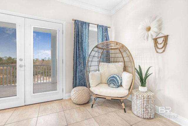 315 E 2nd Avenue 4A, Gulf Shores, AL 36542