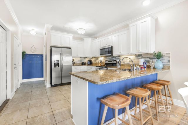 315 E 2nd Avenue 4A, Gulf Shores, AL 36542