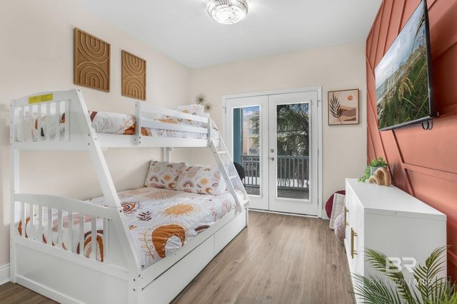 315 E 2nd Avenue 4A, Gulf Shores, AL 36542