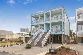 315 E 2nd Avenue 4A, Gulf Shores, AL 36542