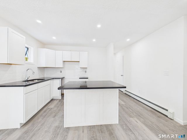 25 Dewitt Street 2, New Haven, CT 06519