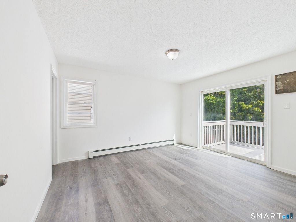 25 Dewitt Street 2, New Haven, CT 06519