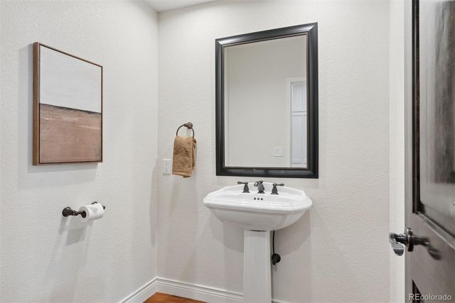 37158 Dickerson Run, Severance, CO 80550