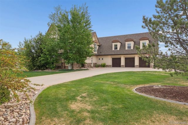 37158 Dickerson Run, Severance, CO 80550
