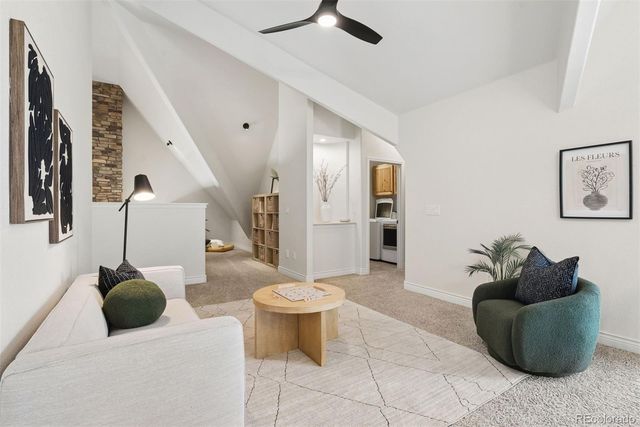 37158 Dickerson Run, Severance, CO 80550