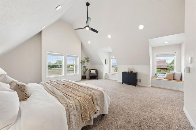 37158 Dickerson Run, Severance, CO 80550