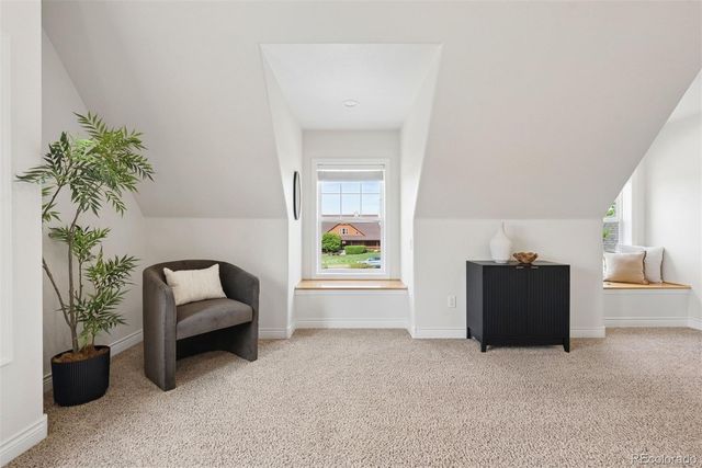 37158 Dickerson Run, Severance, CO 80550