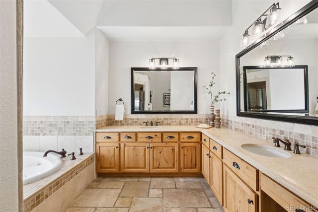 37158 Dickerson Run, Severance, CO 80550