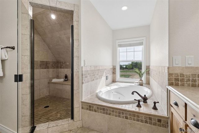 37158 Dickerson Run, Severance, CO 80550