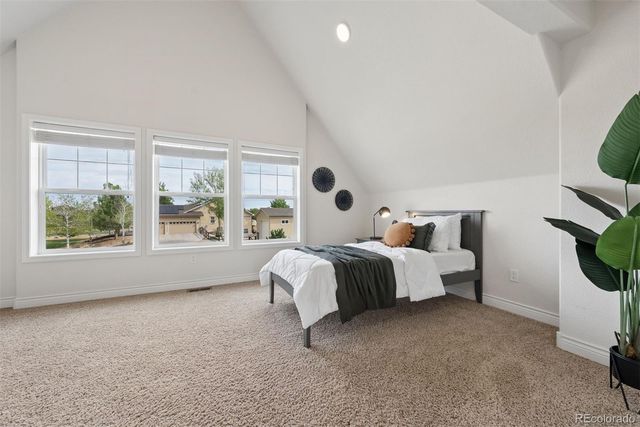 37158 Dickerson Run, Severance, CO 80550