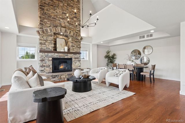 37158 Dickerson Run, Severance, CO 80550