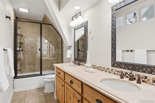37158 Dickerson Run, Severance, CO 80550